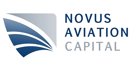 Case Study – Novus Aviation Capital – Lease Works